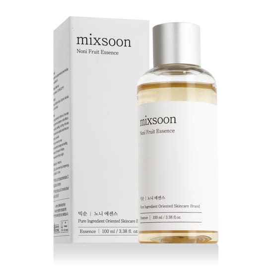 Mixsoon Noni Fruit Essence