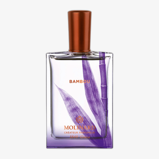 Molinard Bambou EDP