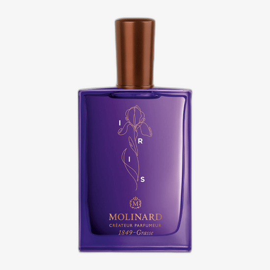 Molinard Figue EDP