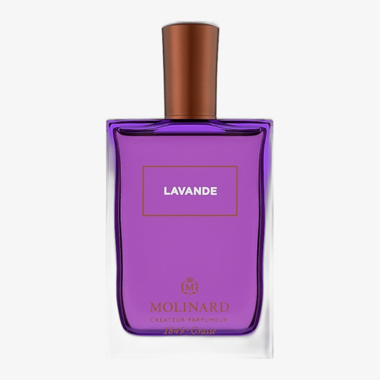 Molinard Lavande EDP