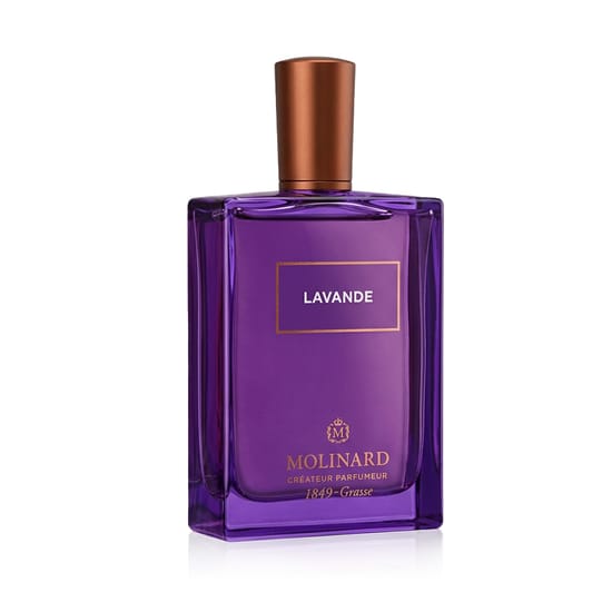 Molinard Lavande EDP