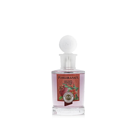 Флакон унисекс туалетной воды Monotheme Venezia Pomegranate