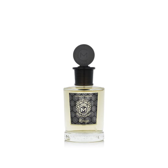 Флакон Monotheme Venezia BLACK LABEL Rouge, унисекс Eau de Parfum