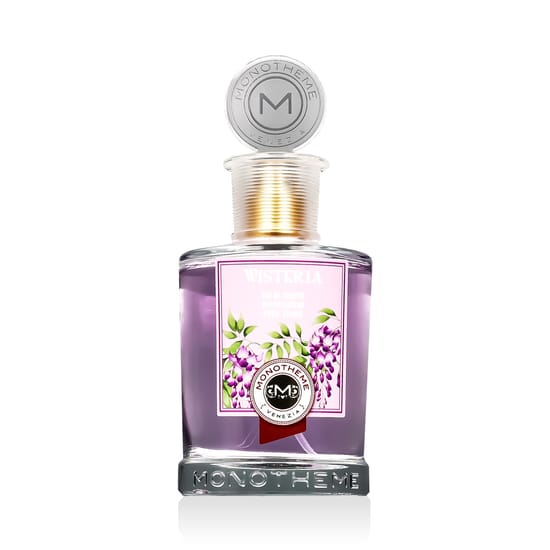 Monotheme Venezia Wisteria EDT