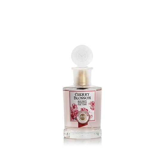 Флакон туалетной воды Monotheme Venezia Cherry Blossom EDT