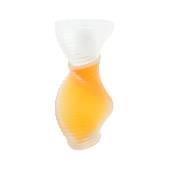 Montana Parfum de Peau EDT uniseksinių kvepalų flakonas