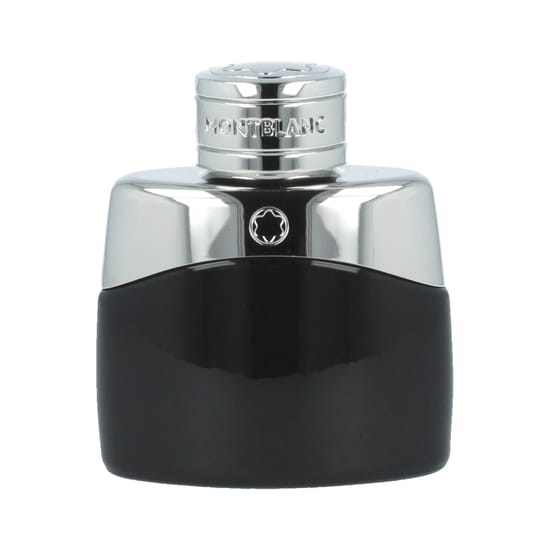 Montblanc Legend for Men EDT vyriško tualetinio vandens flakonas