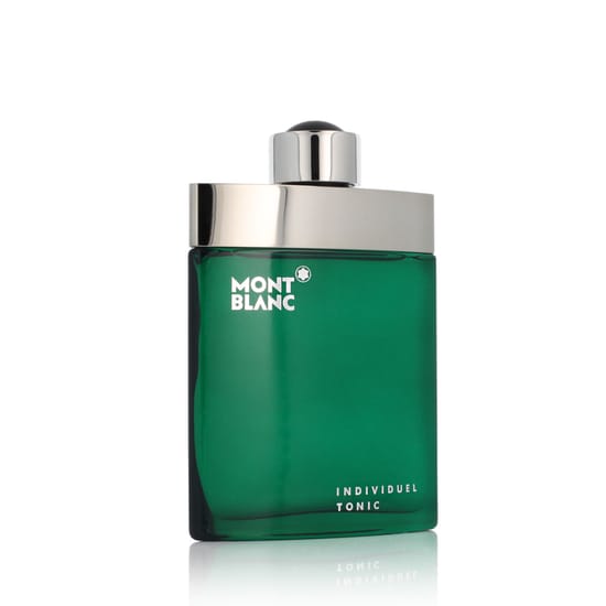 Montblanc Individuel Tonic EDT