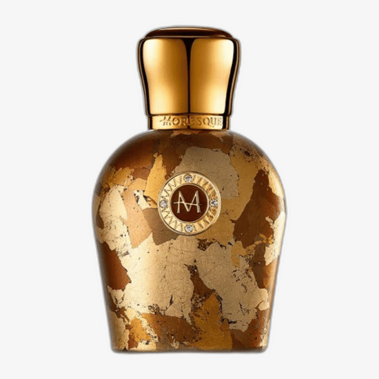 Moresque Sandal Granada EDP