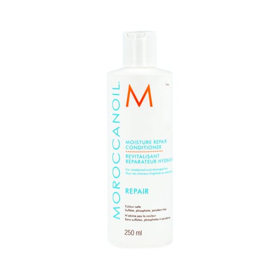 Moroccanoil Repair Moisture Repair Conditioner hair conditioner