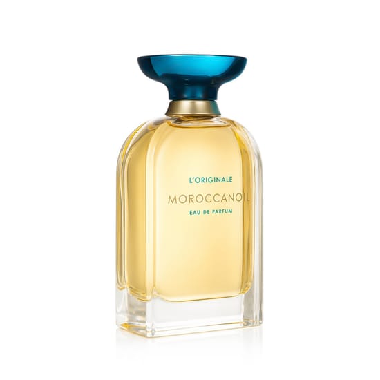 Moroccanoil Fragrance Originale EDP