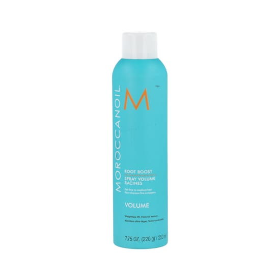 Moroccanoil Volume Root Boost Spray