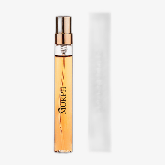 Morph Tonkatonic EDP Intense