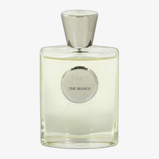 Moudon Harmony EP Miniature