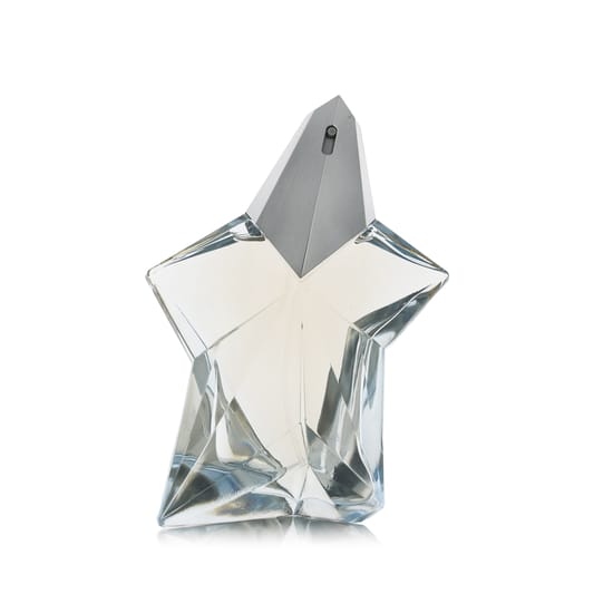 Флакон Mugler Angel Eau de Toilette 2019 — туалетная вода EDT