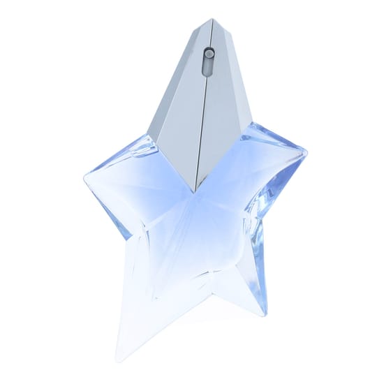 Флакон-тестер Mugler Angel Eau de Parfum с возможностью повторного наполнения