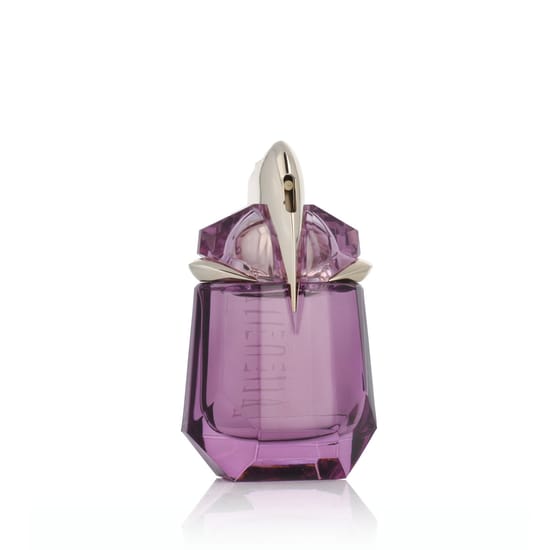 Mugler Alien EDT kvepalų flakonas, unisekso aromato pakuotė