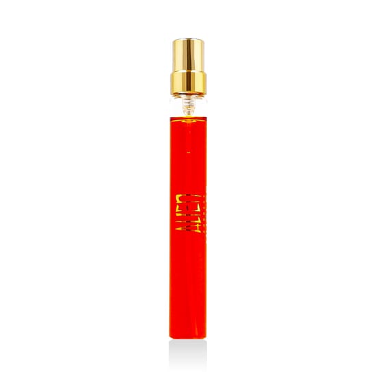 Mugler Alien Goddess Supra Florale EDP Miniature