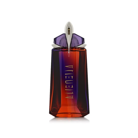 Mugler Alien Hypersense EDP