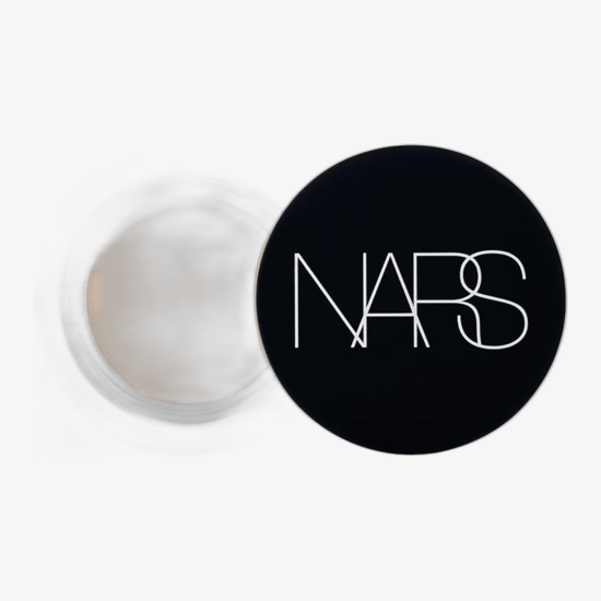 NARS Soft Matte Complete Concealer (Light 2.6 Cafe con Leche)