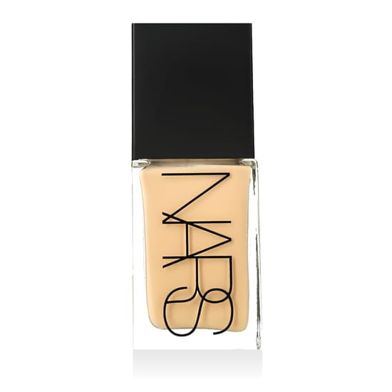 NARS Light Reflecting™ Foundation (Light 0 Siberia)