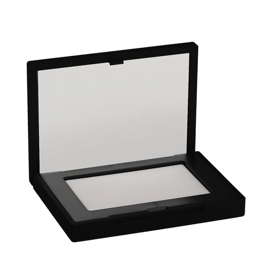 NARS Light Reflecting Setting Powder (TRANSLUCENT CRYSTAL)