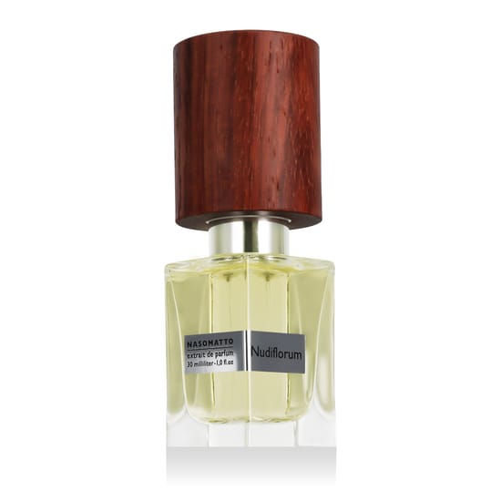 Nasomatto Nudiflorum EP unisex perfume bottle product image