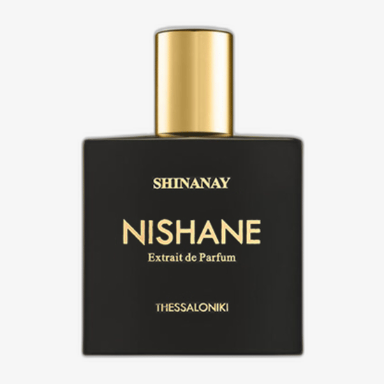 Nishane Shinanay EP