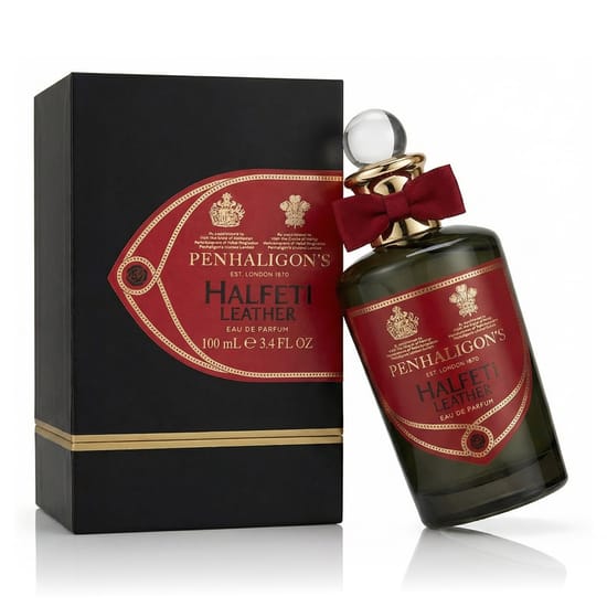 Nishane EGE Extrait de Parfum 50 ml bottle, a unisex fragrance