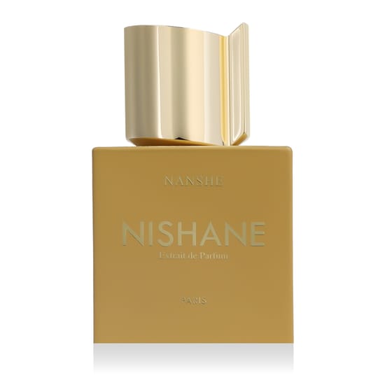 Nishane Nanshe EP uniseksinių kvepalų produkto nuotrauka