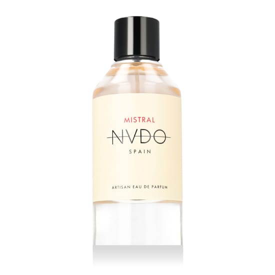 NVDO Mistral Artisan EDP unisex kvepalų produkto nuotrauka