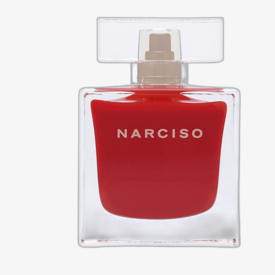 Narciso Rodriguez Narciso Rouge EDT