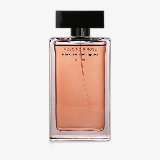 Narciso Rodriguez Rose Musc EDP