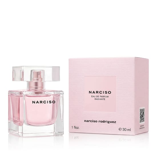 Narciso Rodriguez Narciso EDP Radiante EDP