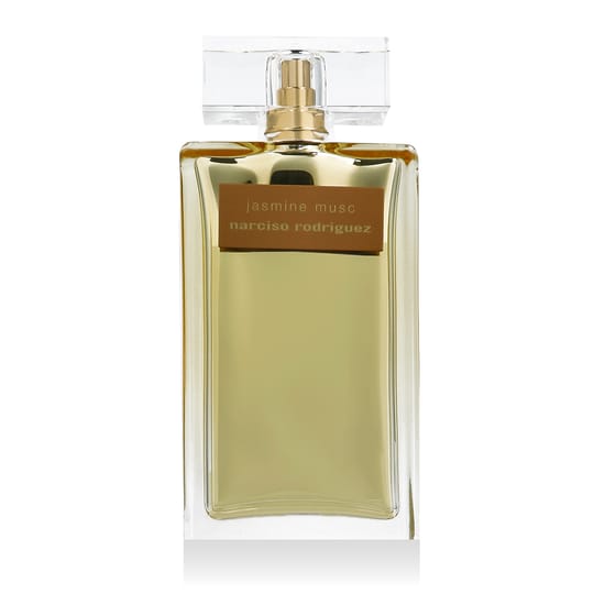 Narciso Rodriguez Jasmine Musc EDP Intense