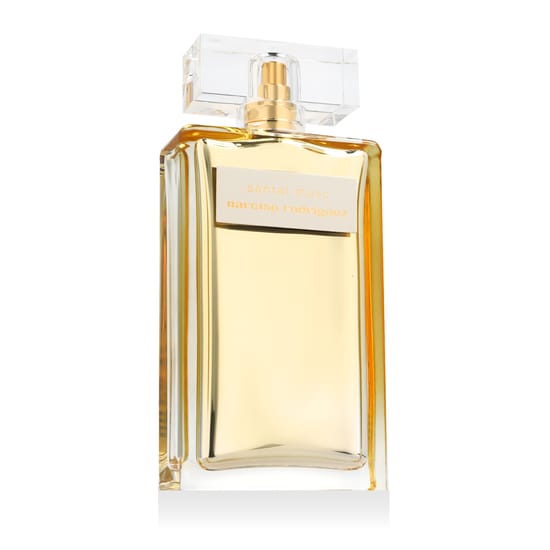 Narciso Rodriguez Santal Musc EDP Intense