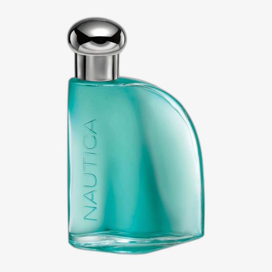 Nautica Classic EDT