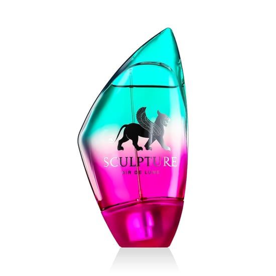 Nikos Sculpture Air de Lune EDP Extreme