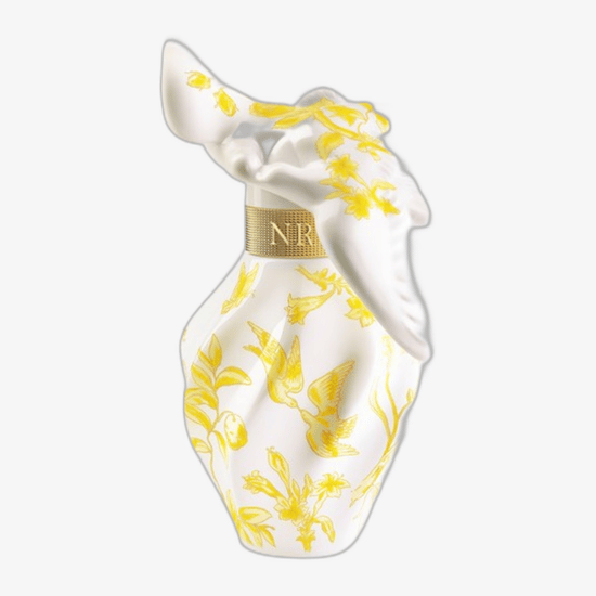 Nina Ricci L'Air du Temps À Paris chez Antoinette Poisson EDP kvepalai