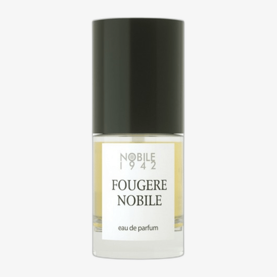 Nobile 1942 Acqua Nobile EDP bottle, a unisex Eau de Parfum
