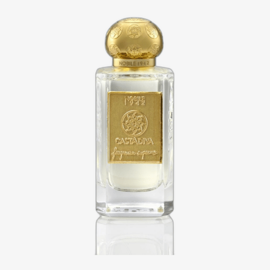 Nobile 1942 Casta Diva EDP