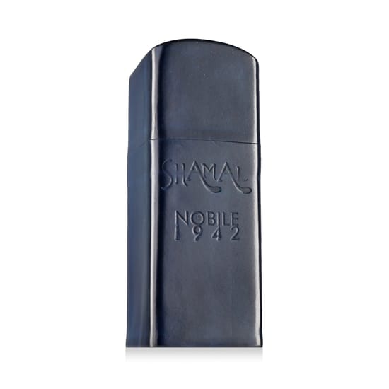 Флакон унисекс-парфюма Nobile 1942 Shamal Parfum на фото