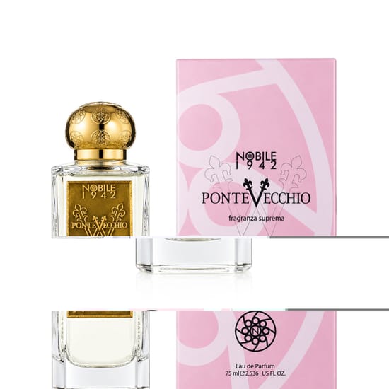 Nobile 1942 Pontevecchio W EDP