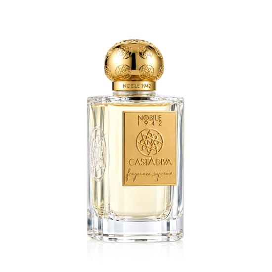 Nobile 1942 Casta Diva EDP