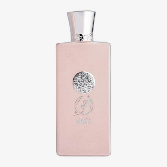 Nusuk Ajwaa Roses EDP