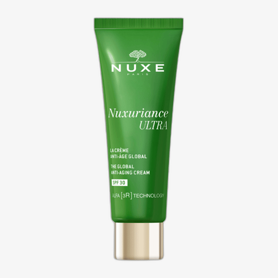 Nuxe Nuxuriance Ultra The Global Anti-Aging Day Cream SPF 30