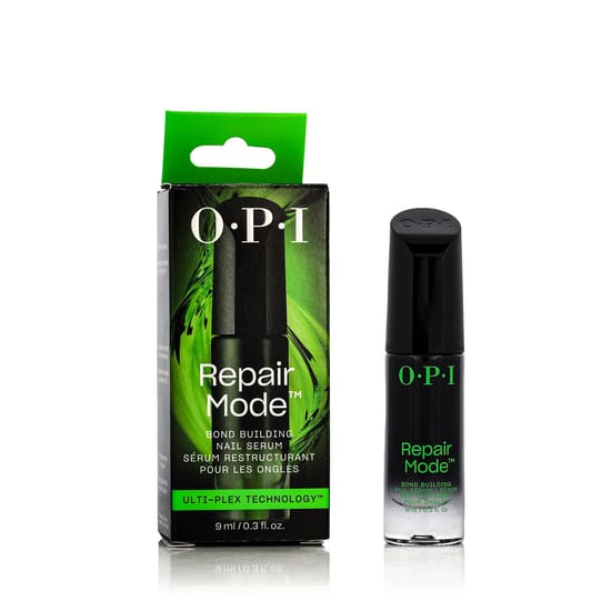 OPI Treatments & Strengtheners Repair Mode nagų stiprinimo priemonė