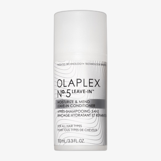 Olaplex No.5 Leave-In™ Moisturize & Mend Leave-In Conditioner