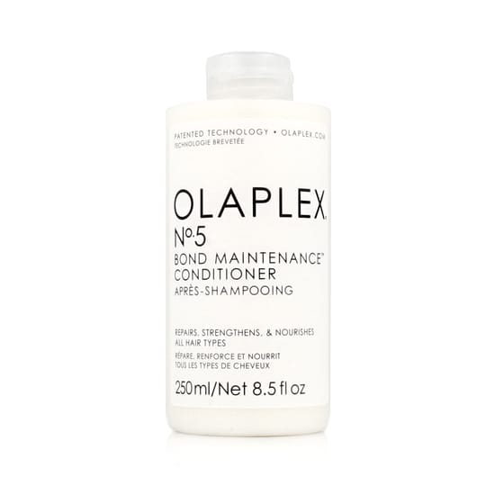 Olaplex No. 5 Bond Maintenance Conditioner, кондиционер для ухода за волосами