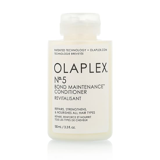 Olaplex No.5 Bond Maintenance Conditioner – plaukų kondicionieriaus pakuotė